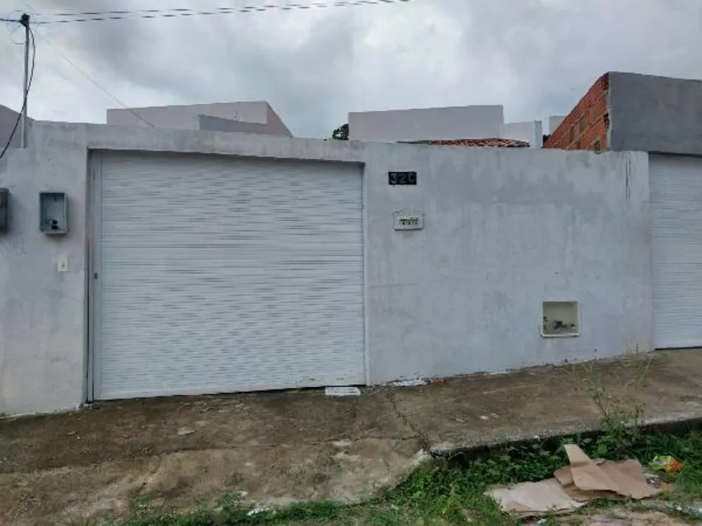Casa, 2 quartos, 116 m² - Foto 2