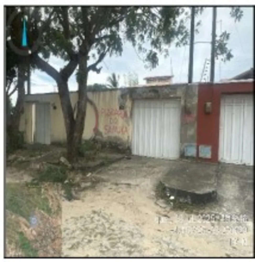 Casa, 210 m² - Foto 1