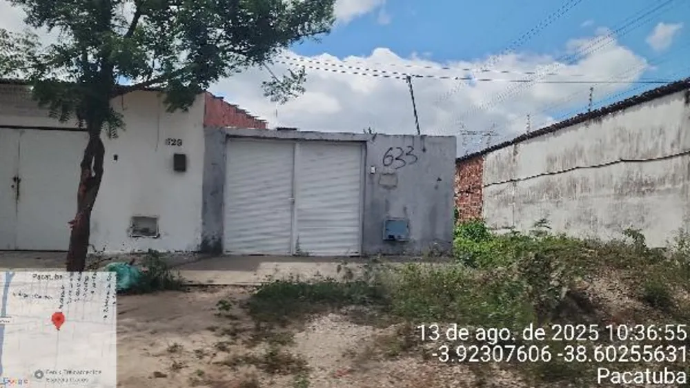 Casa, 435 m² - Foto 5