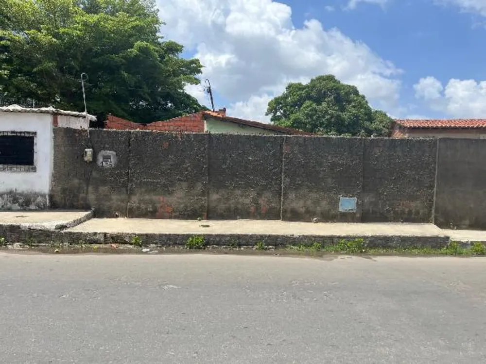 Casa, 2 quartos, 99 m² - Foto 3
