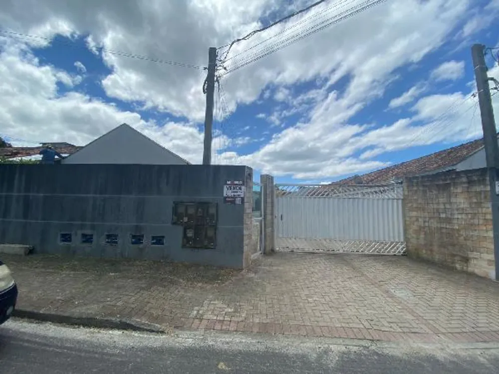 Casa, 3 quartos, 301 m² - Foto 2