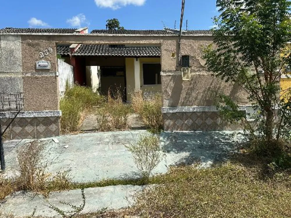 Casa, 2 quartos, 150 m² - Foto 5