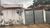 Casa, 2 quartos, 282 m² - Foto 1