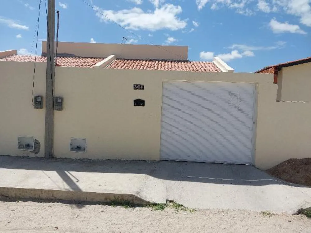 Casa, 2 quartos, 327 m² - Foto 2