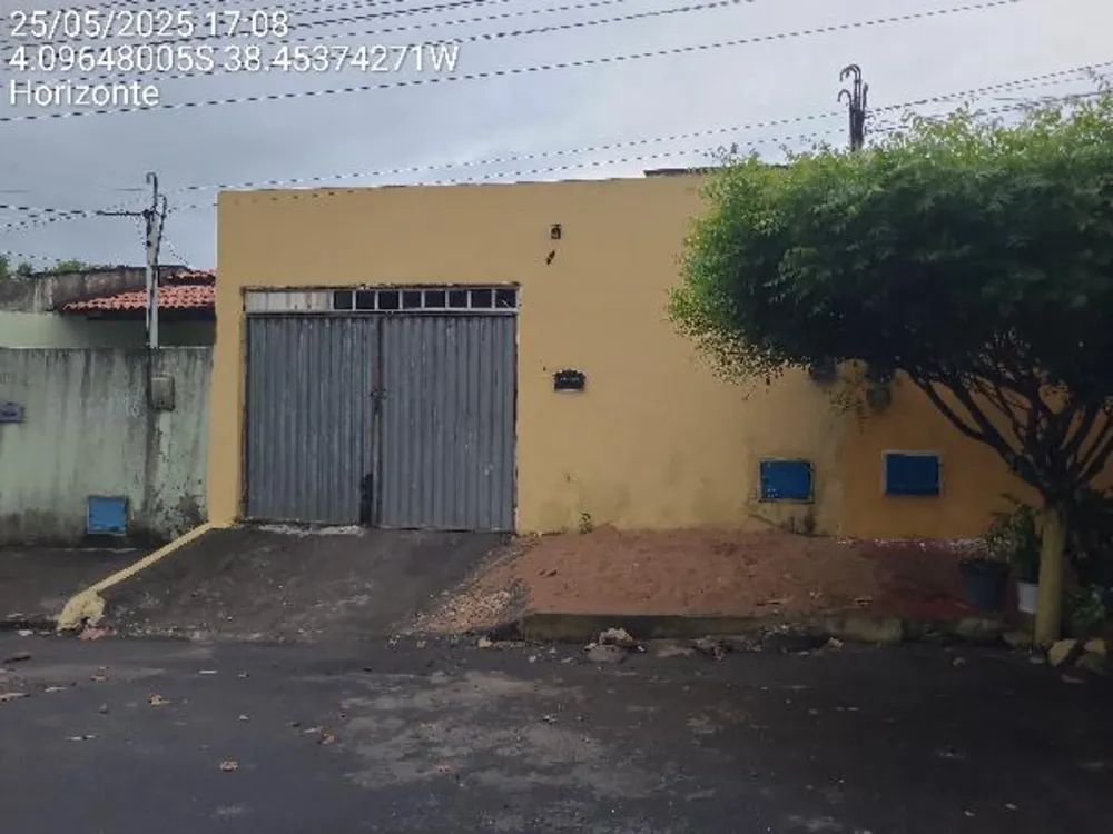 Casa, 2 quartos, 141 m² - Foto 2