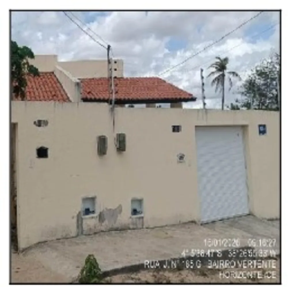 Casa, 2 quartos, 134 m² - Foto 5