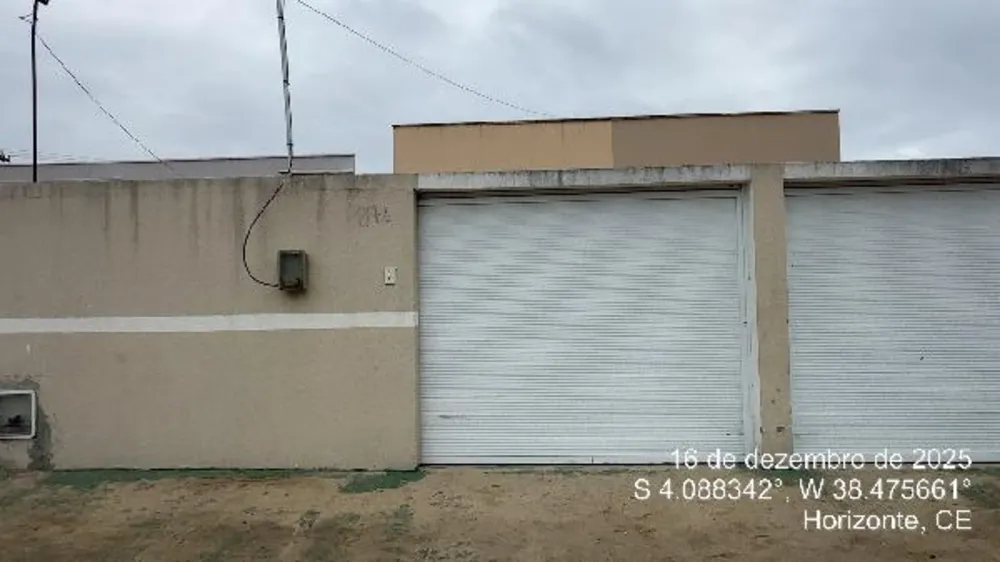 Casa, 140 m² - Foto 1