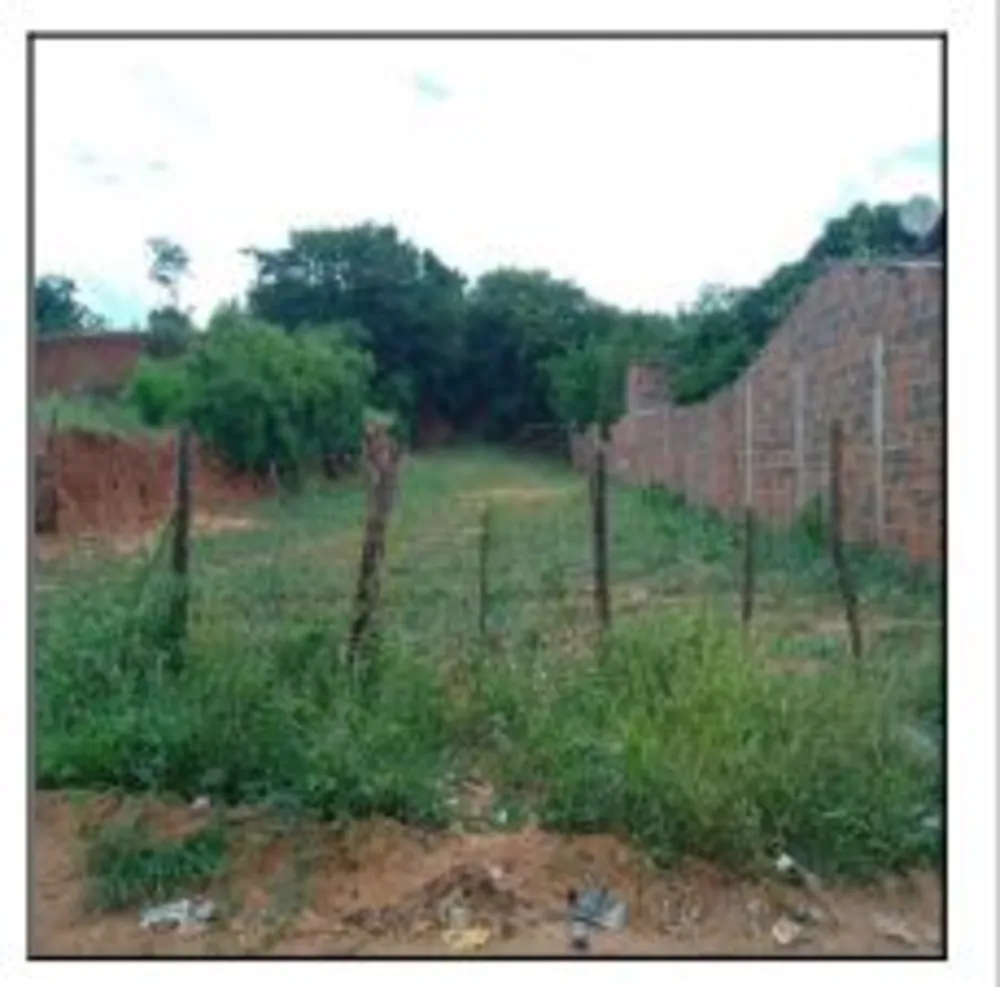 Terreno, 50 m² - Foto 2