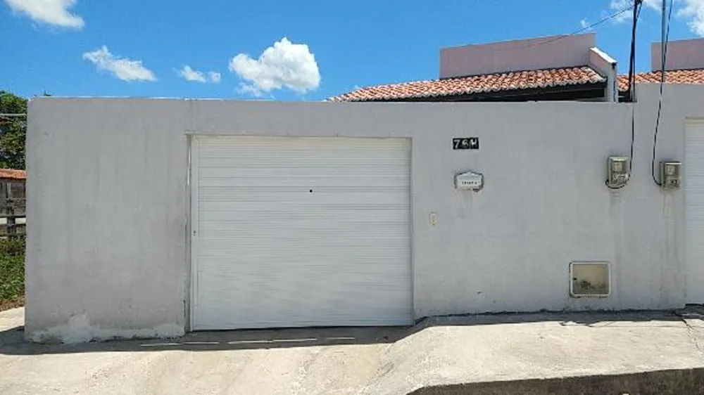 Casa, 2 quartos, 116 m² - Foto 2