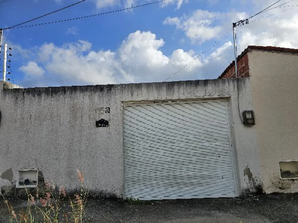 Casa, 2 quartos, 135 m² - Foto 2