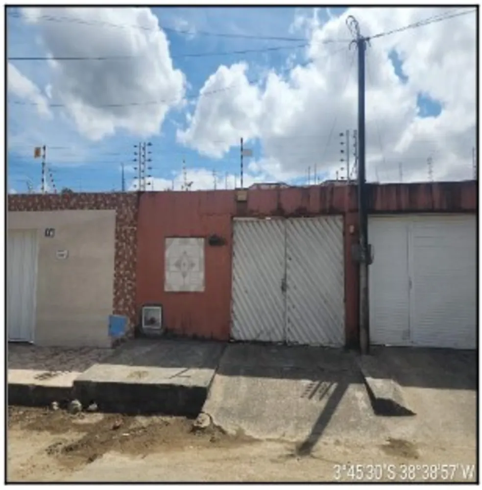 Casa, 125 m² - Foto 3
