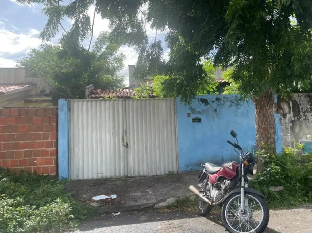 Casa, 2 quartos, 141 m² - Foto 1