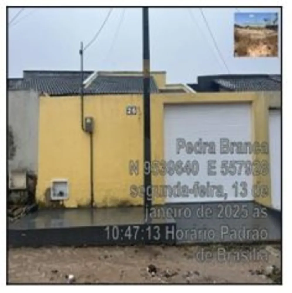 Casa, 150 m² - Foto 1