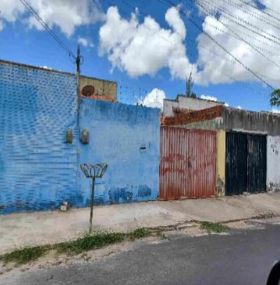 Casa, 2 quartos, 141 m² - Foto 2