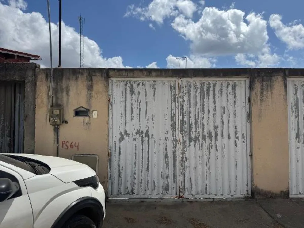 Casa, 2 quartos, 132 m² - Foto 2