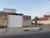 Casa, 2 quartos, 170 m² - Foto 1