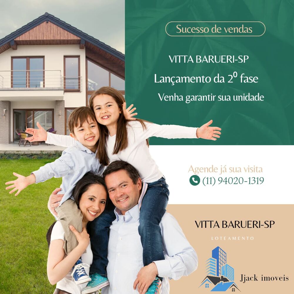Terreno, 126 m² - Foto 1