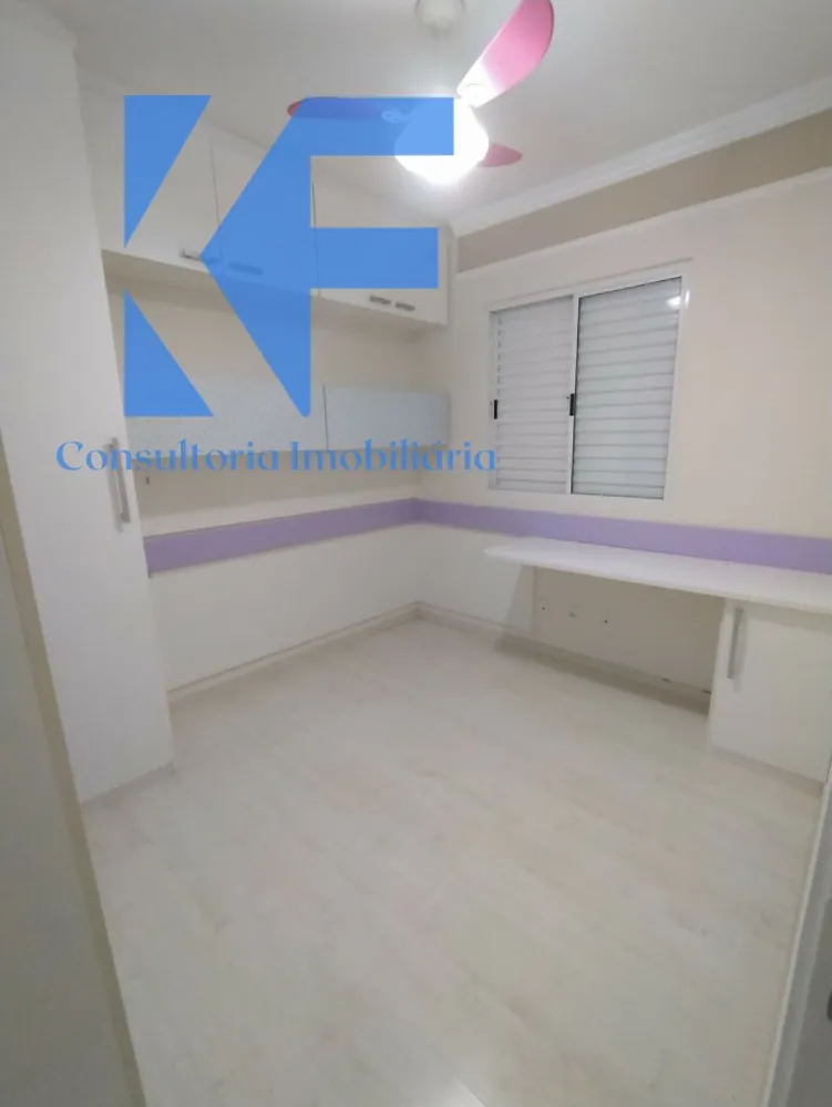 Apartamento, 3 quartos, 60 m² - Foto 19
