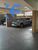 Apartamento, 1 quarto, 80 m² - Foto 4