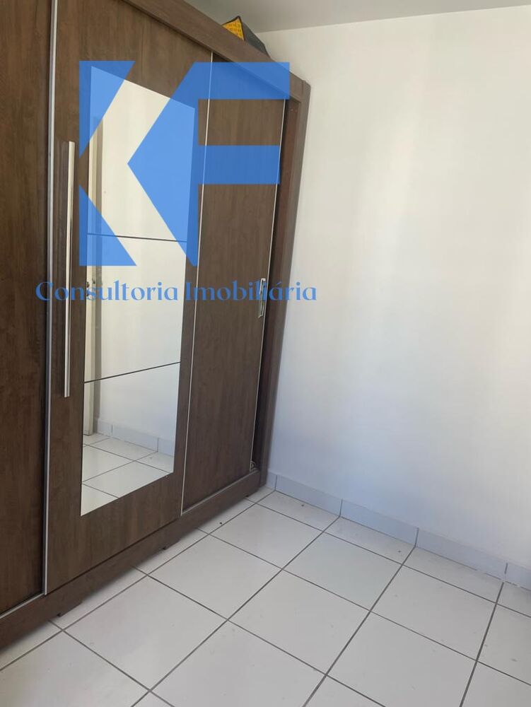 Apartamento, 2 quartos, 60 m² - Foto 8