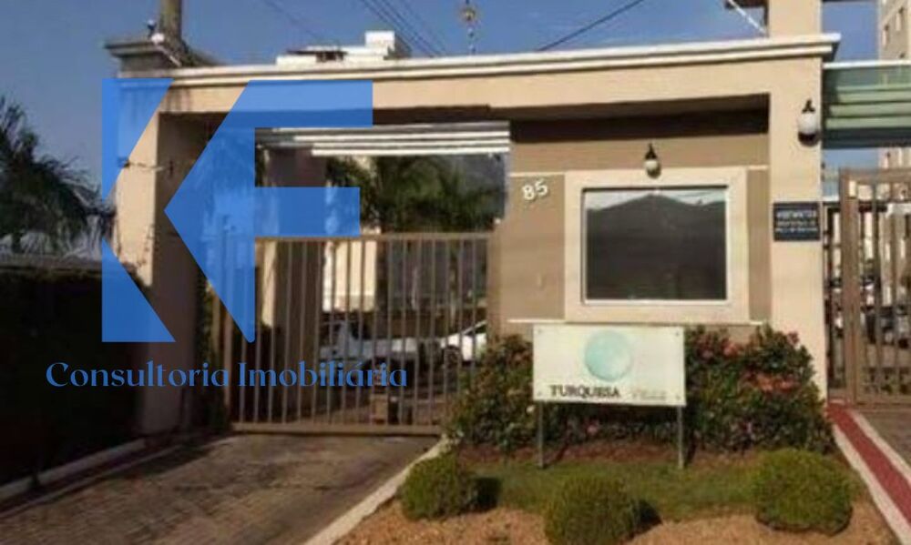 Apartamento, 2 quartos, 60 m² - Foto 16