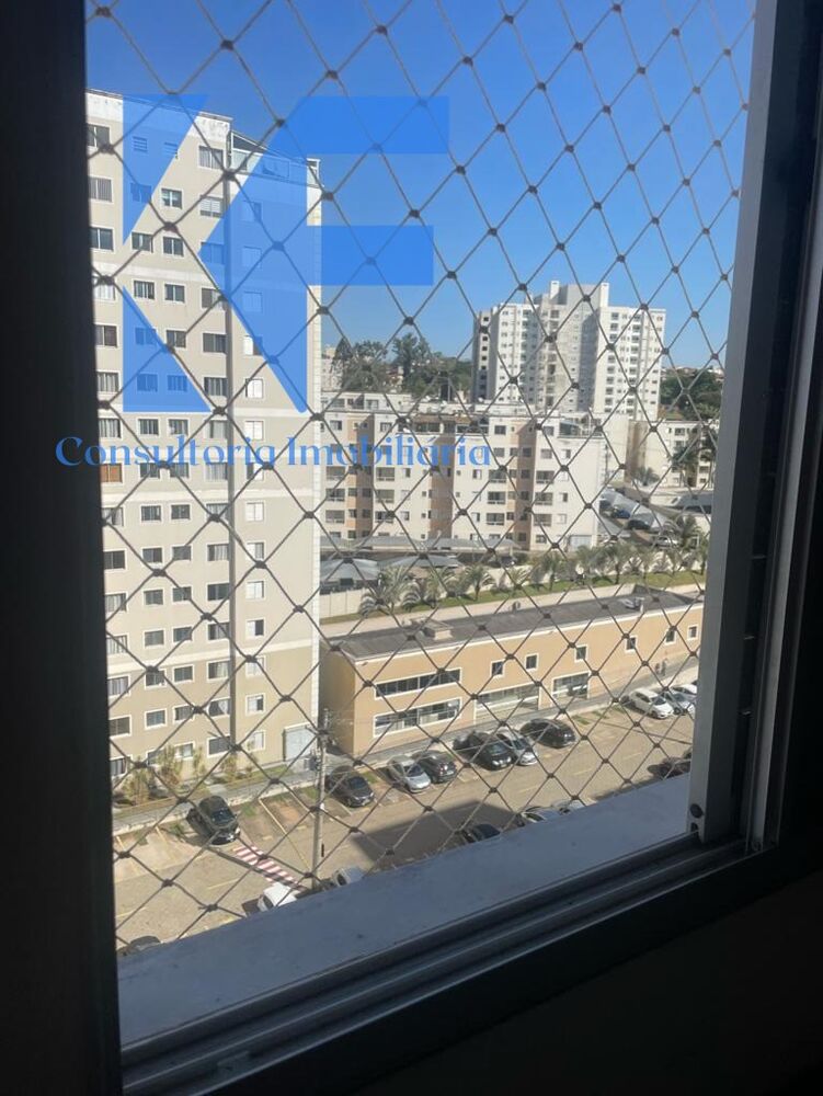 Apartamento, 2 quartos, 60 m² - Foto 9