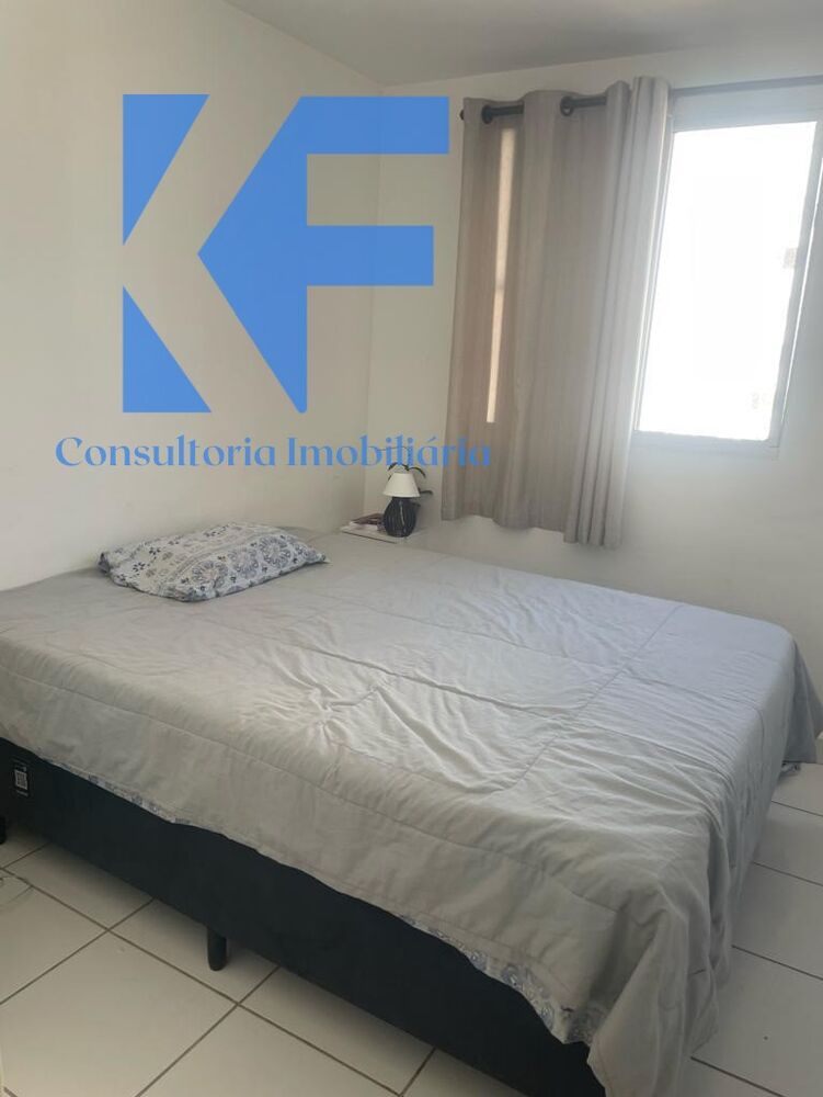 Apartamento, 2 quartos, 60 m² - Foto 13