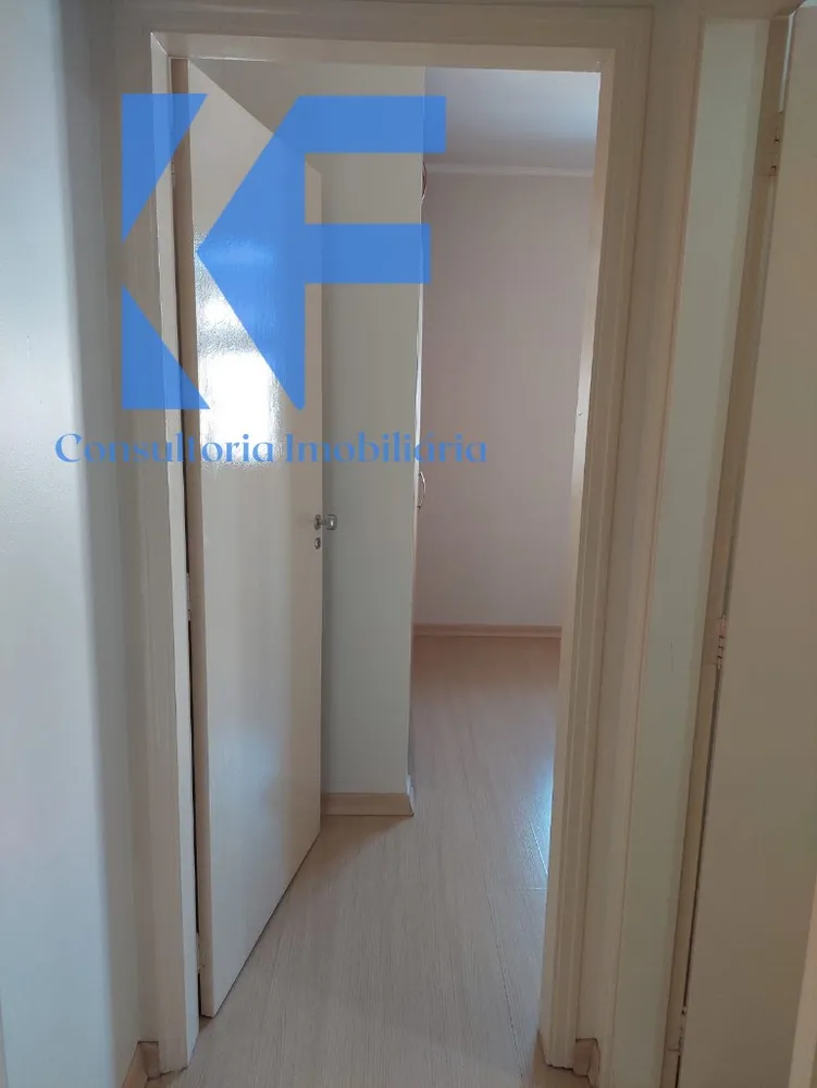 Apartamento, 2 quartos, 65 m² - Foto 18