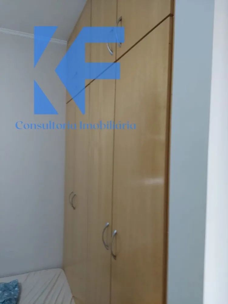 Apartamento, 2 quartos, 65 m² - Foto 17