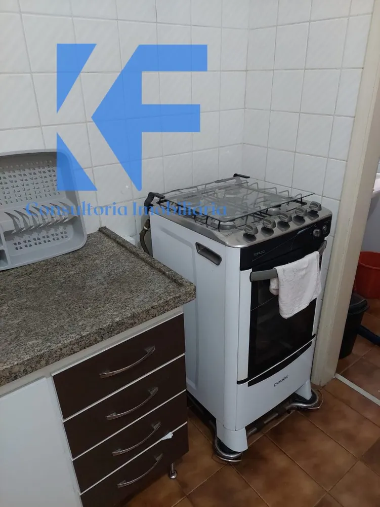 Apartamento, 2 quartos, 65 m² - Foto 13