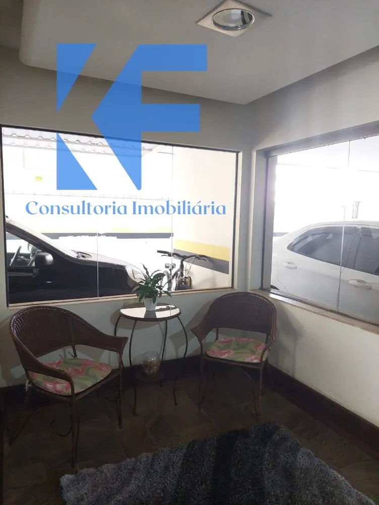 Apartamento, 2 quartos, 65 m² - Foto 22