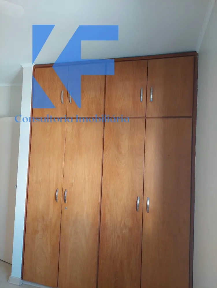 Apartamento, 2 quartos, 65 m² - Foto 16