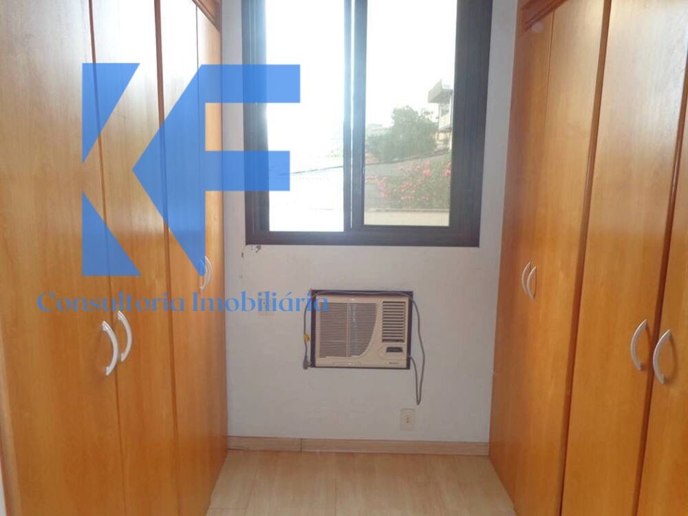 Casa, 3 quartos - Foto 29