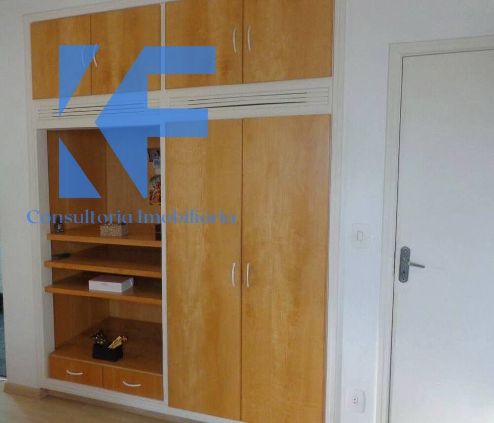 Casa, 3 quartos - Foto 26