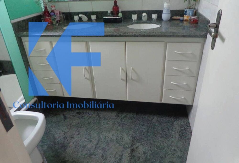 Casa, 3 quartos - Foto 18