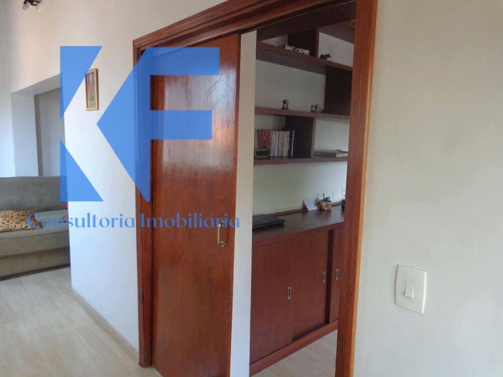 Casa, 3 quartos - Foto 24