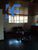 Apartamento, 3 quartos, 104 m² - Foto 11