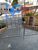 Apartamento, 3 quartos, 104 m² - Foto 6
