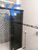 Apartamento, 3 quartos, 104 m² - Foto 34