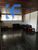 Apartamento, 3 quartos, 104 m² - Foto 8