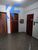 Apartamento, 3 quartos, 104 m² - Foto 15