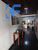 Apartamento, 3 quartos, 104 m² - Foto 12