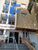 Apartamento, 3 quartos, 104 m² - Foto 3