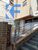 Apartamento, 3 quartos, 104 m² - Foto 5