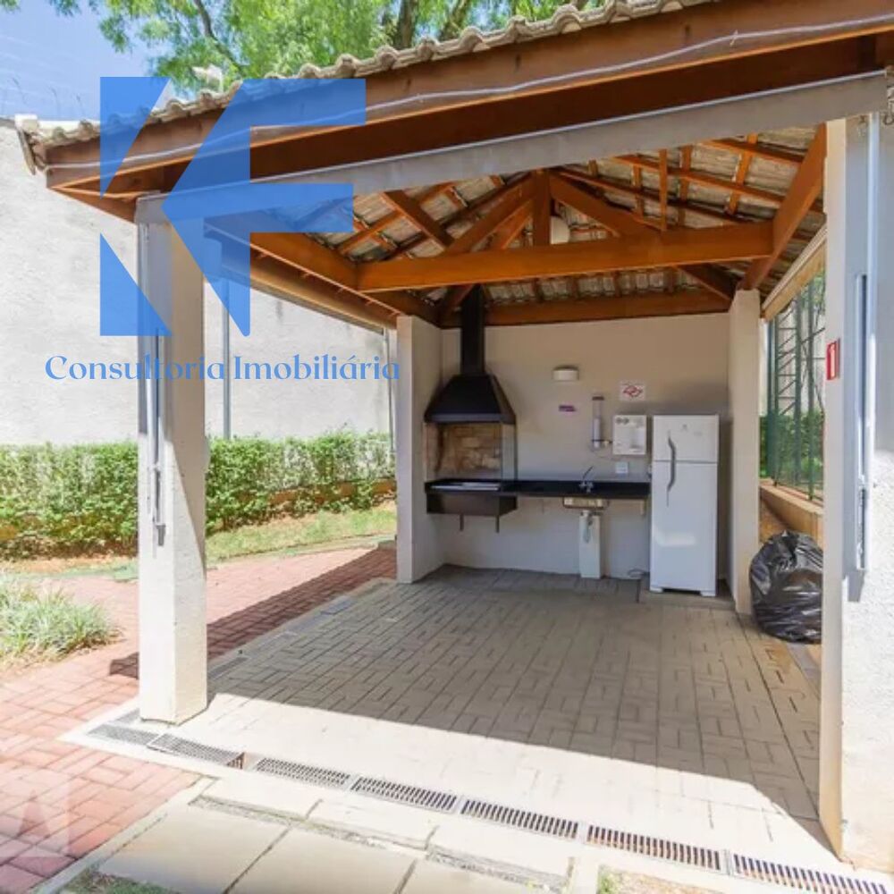 Apartamento, 3 quartos, 67 m² - Foto 10