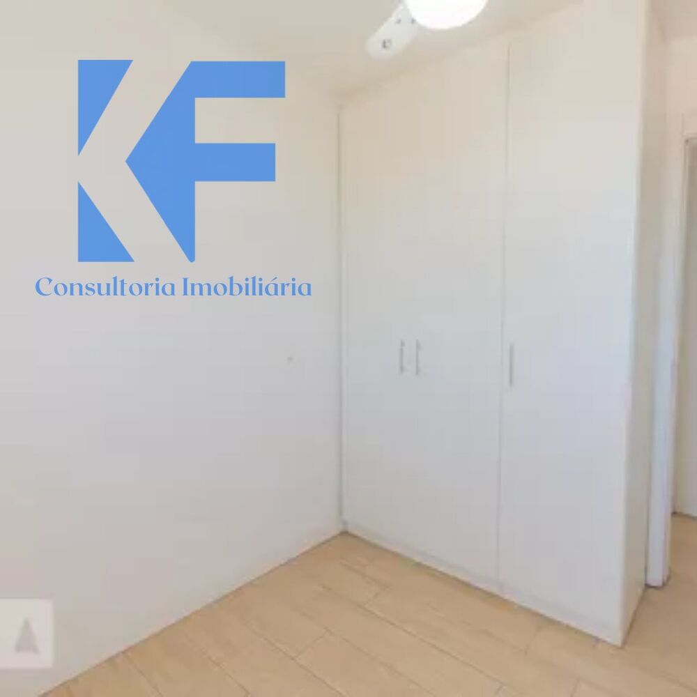 Apartamento, 3 quartos, 67 m² - Foto 6