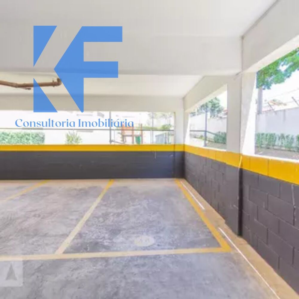 Apartamento, 3 quartos, 67 m² - Foto 8