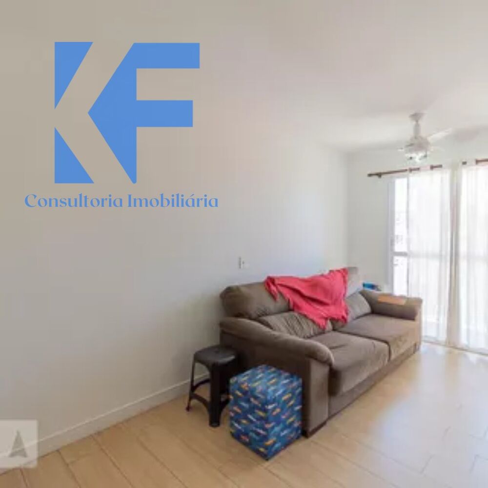 Apartamento, 3 quartos, 67 m² - Foto 7