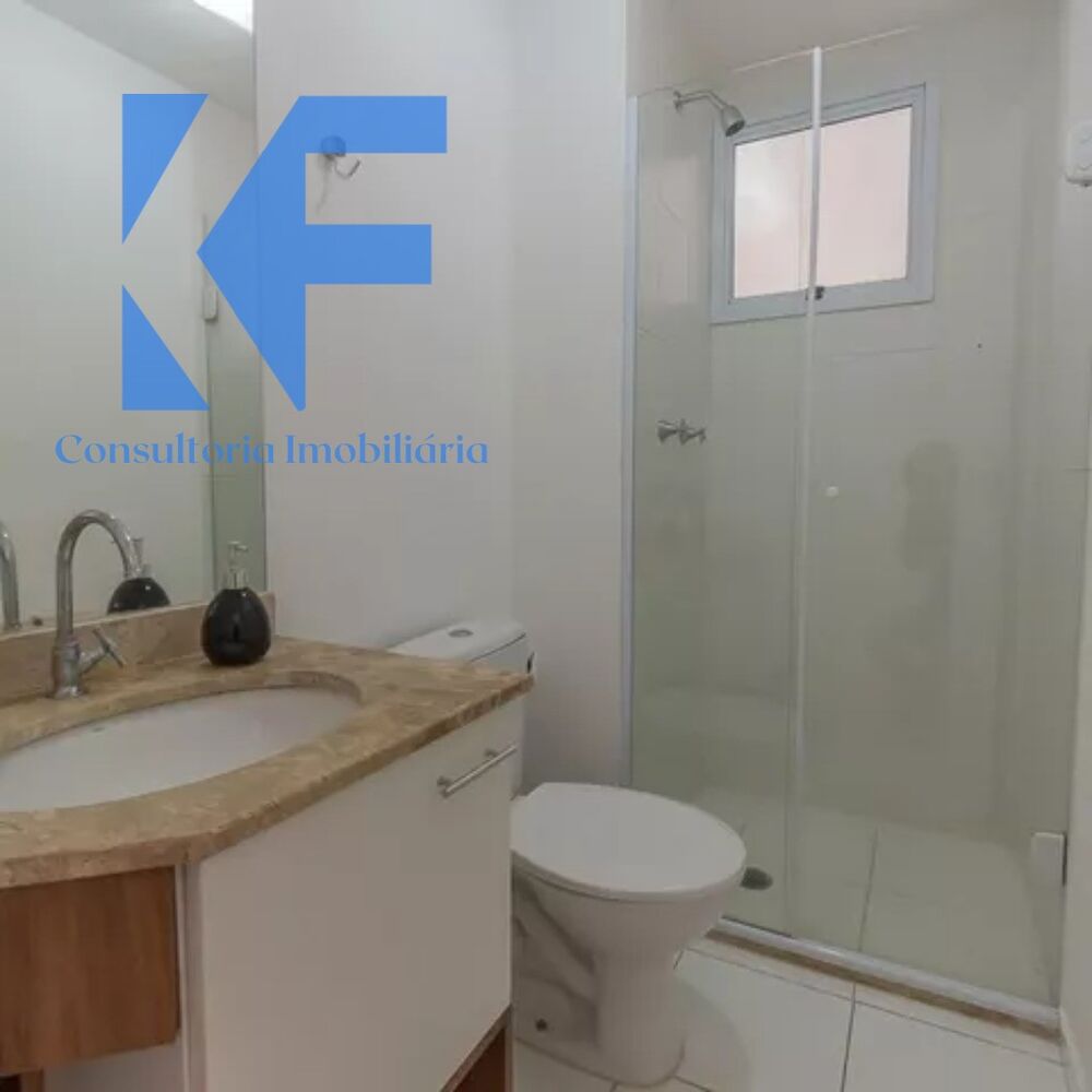 Apartamento, 3 quartos, 67 m² - Foto 12
