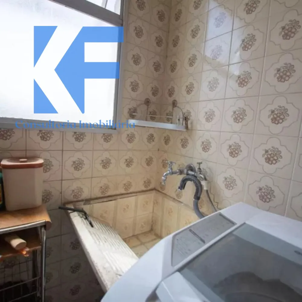 Apartamento, 2 quartos, 60 m² - Foto 14